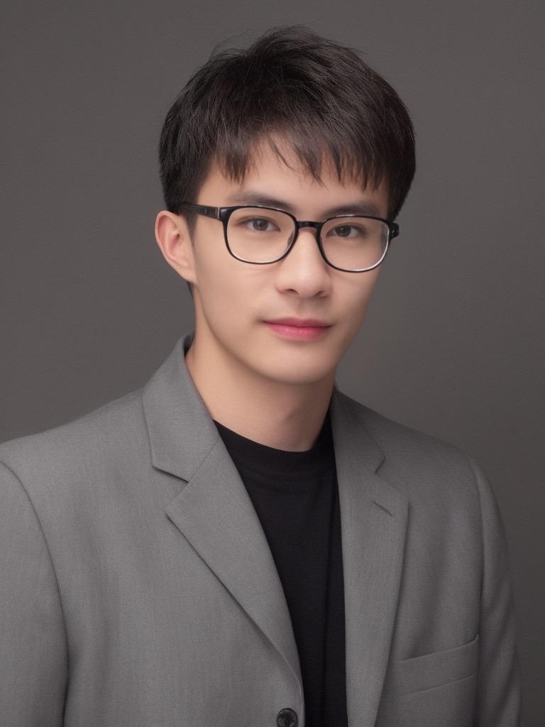 David — DMC Founder
